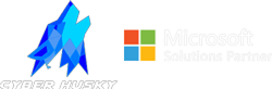 logo 4