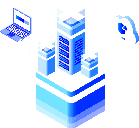 Solutions to technical projects
