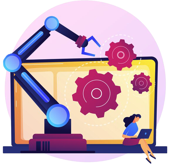 Marketing Automation Software