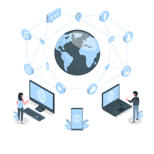 Business Phone Systems Charleston SC
