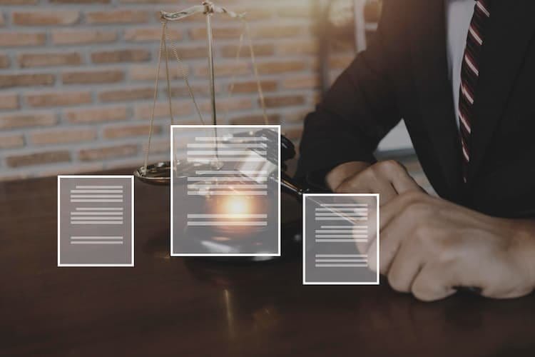 Why Choose Us for Legal IT Services