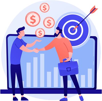 Client Benefits