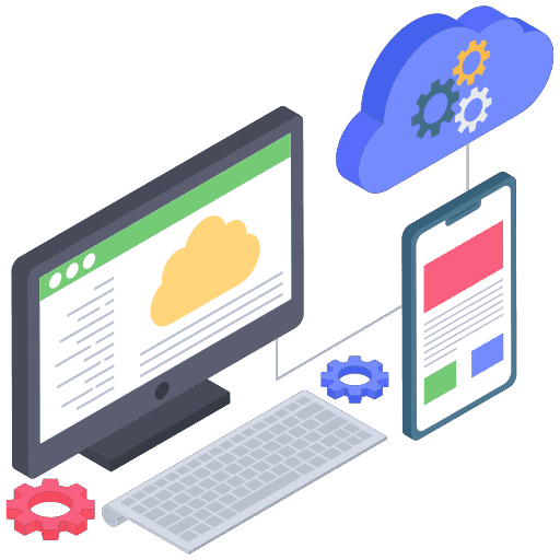 Cloud Solutions