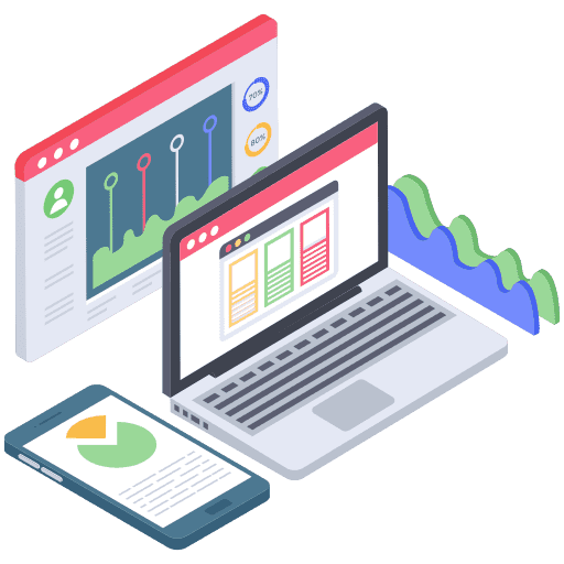 Managed IT Services