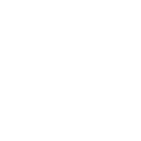 Customized Solutions