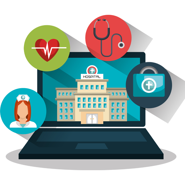 The Best MSSP Provider For Hospitals