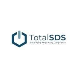 TotalSDS
