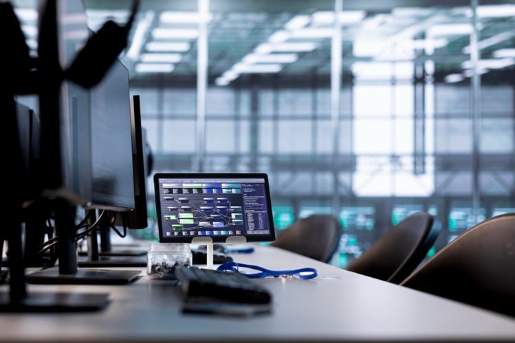 Why Raleigh Businesses Are Switching to Managed IT