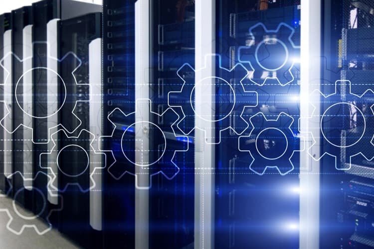 The Business Value of Proactive IT Management