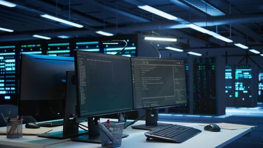 Proactive IT Maintenance vs. Reactive: Why It Matters