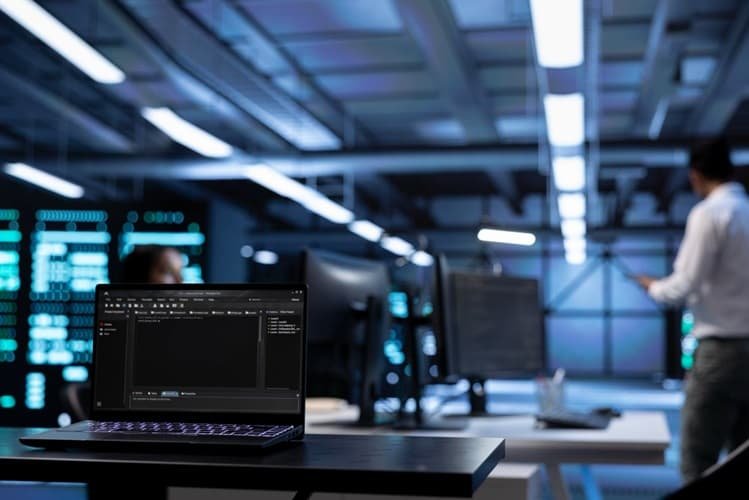 Why Managed IT Services Matter in Summerville