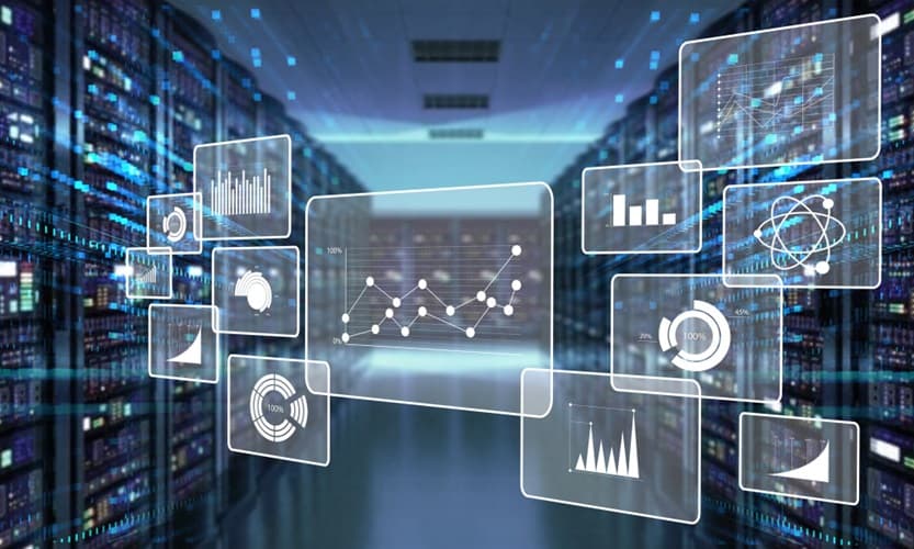 Why More Greenville Businesses Are Choosing Managed IT Services​