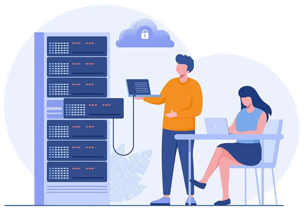 Expert IT Services in Greensboro NC