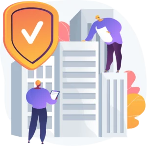 Managed Security Service Provider