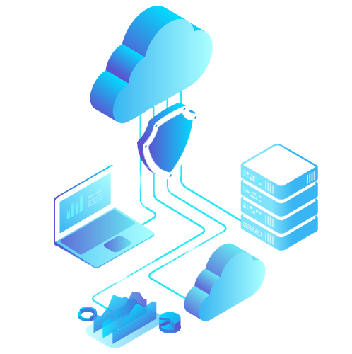 MXDR for Azure