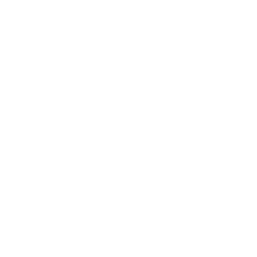Save money with Premier Microsoft Support Alternative