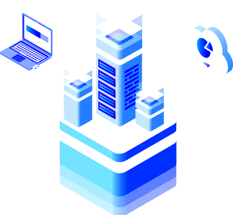 Solutions to technical projects