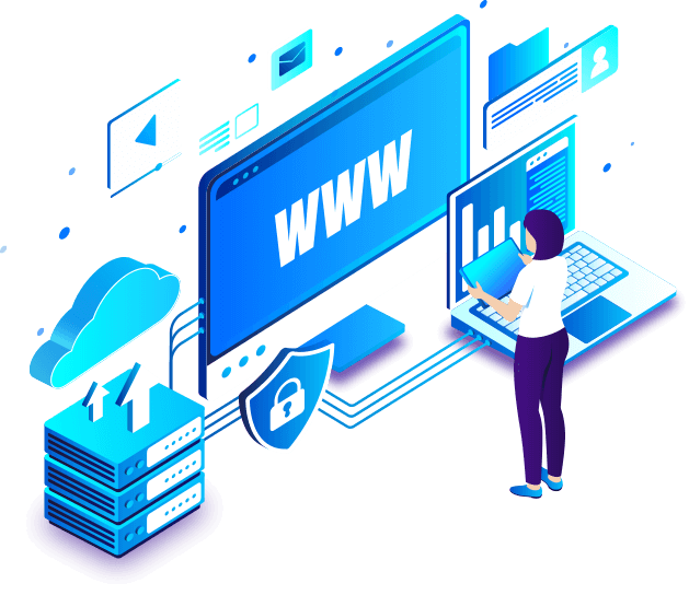 Managed Detection and Response