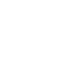 Cutting-Edge Technology