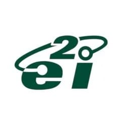 e2i logo