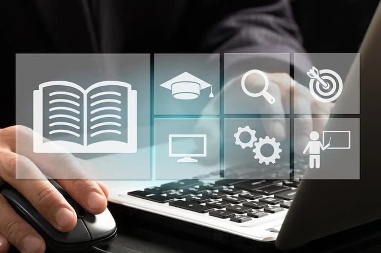 IT Services for the Education Industry