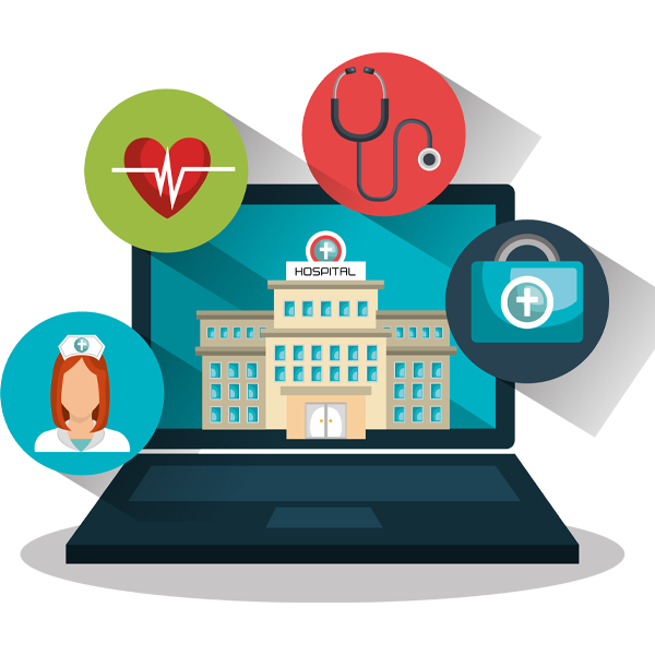 The Best MSSP Provider For Hospitals