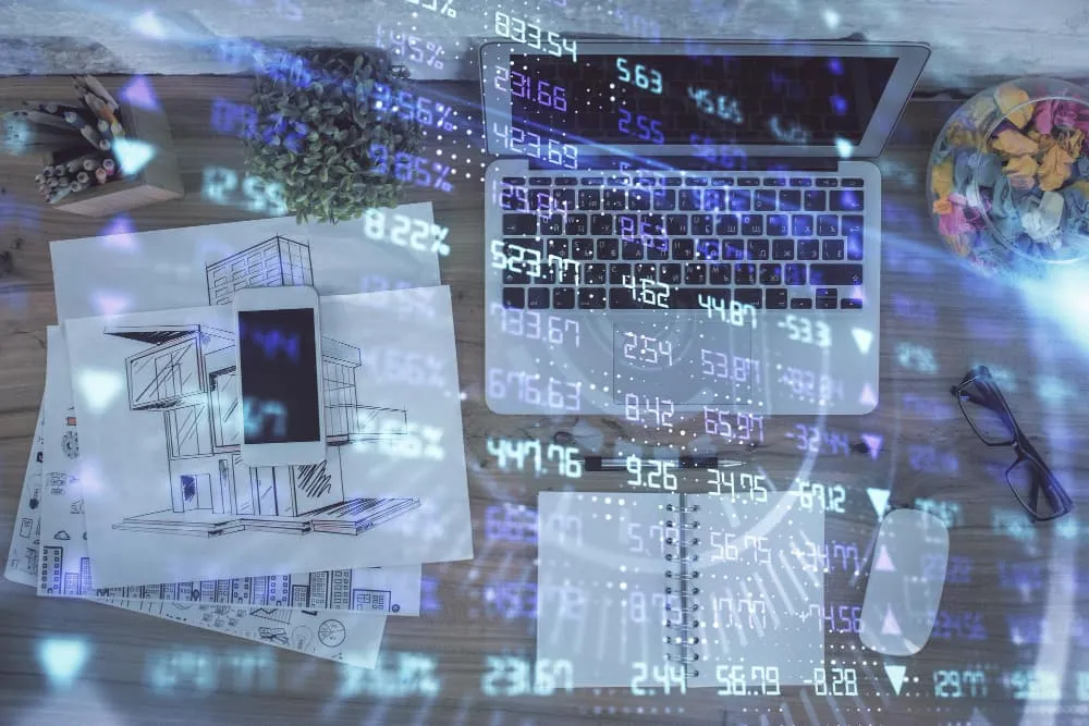 Why Choose Us for IT Services for Architects and Engineers