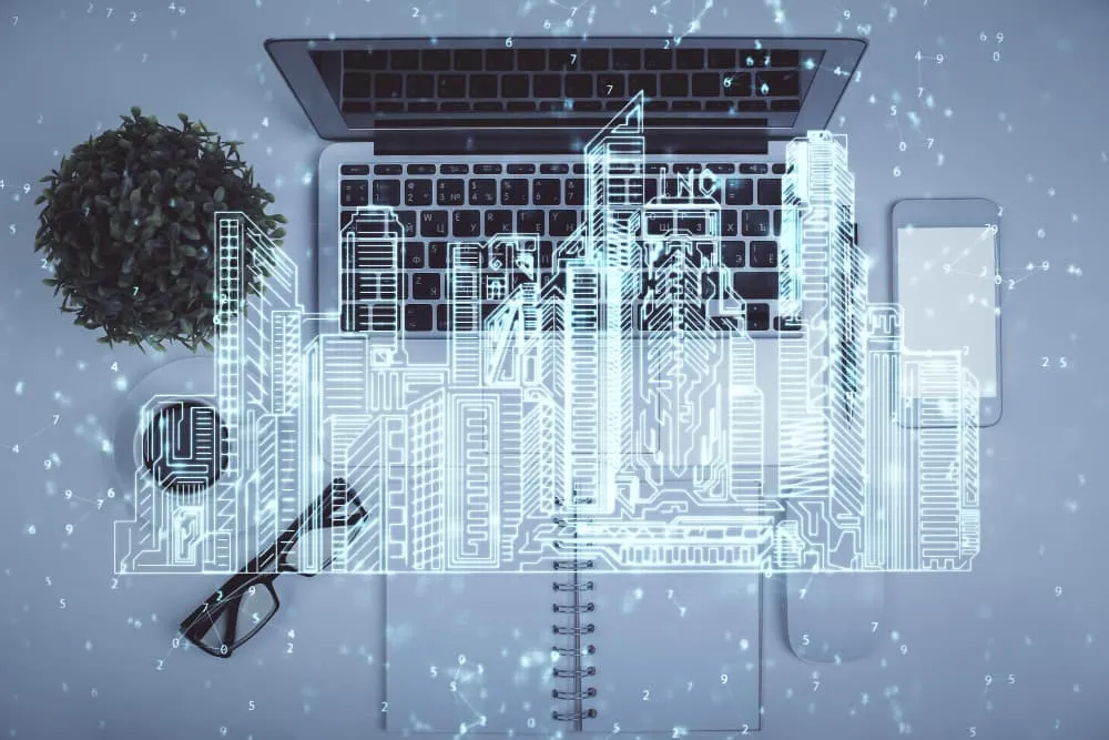 Support in Architecture and Engineering