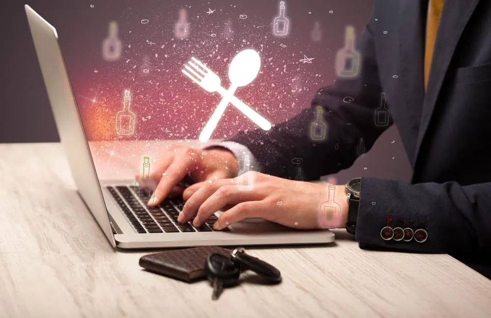 Hospitality IT Support For Hotels and Restaurants