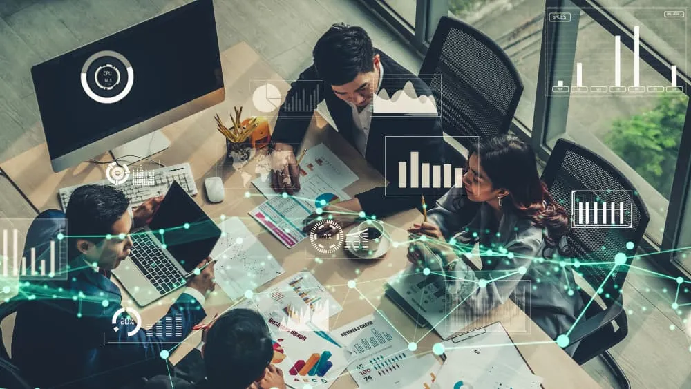 Managed IT Support For Non-profit Organizations