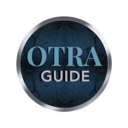 Otraguide