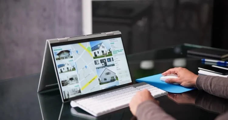 Why Real Estate Firms Need Dedicated IT Support