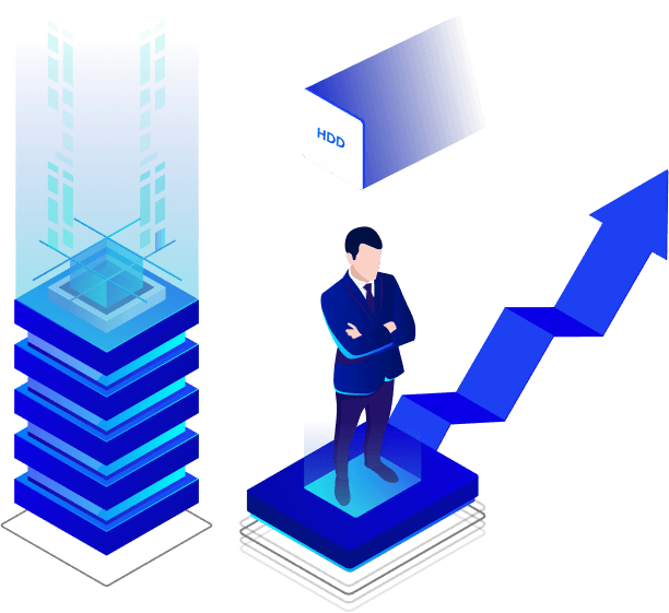Cybersecurity Services
