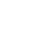 Comprehensive Solutions