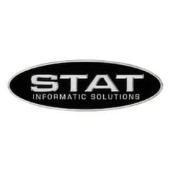 Stat Informatic Solutions