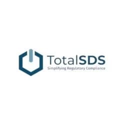 TotalSDS