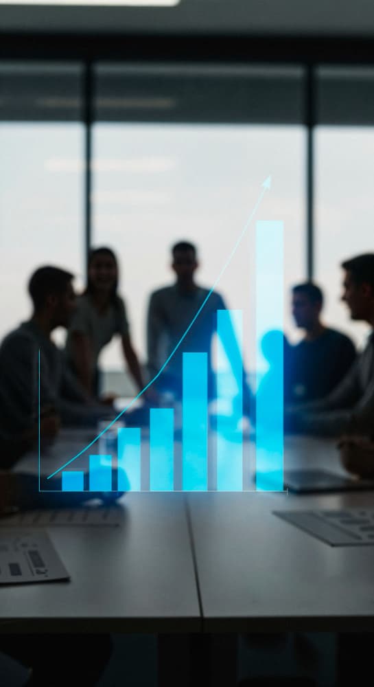 IT Services Help Greensboro Businesses Grow