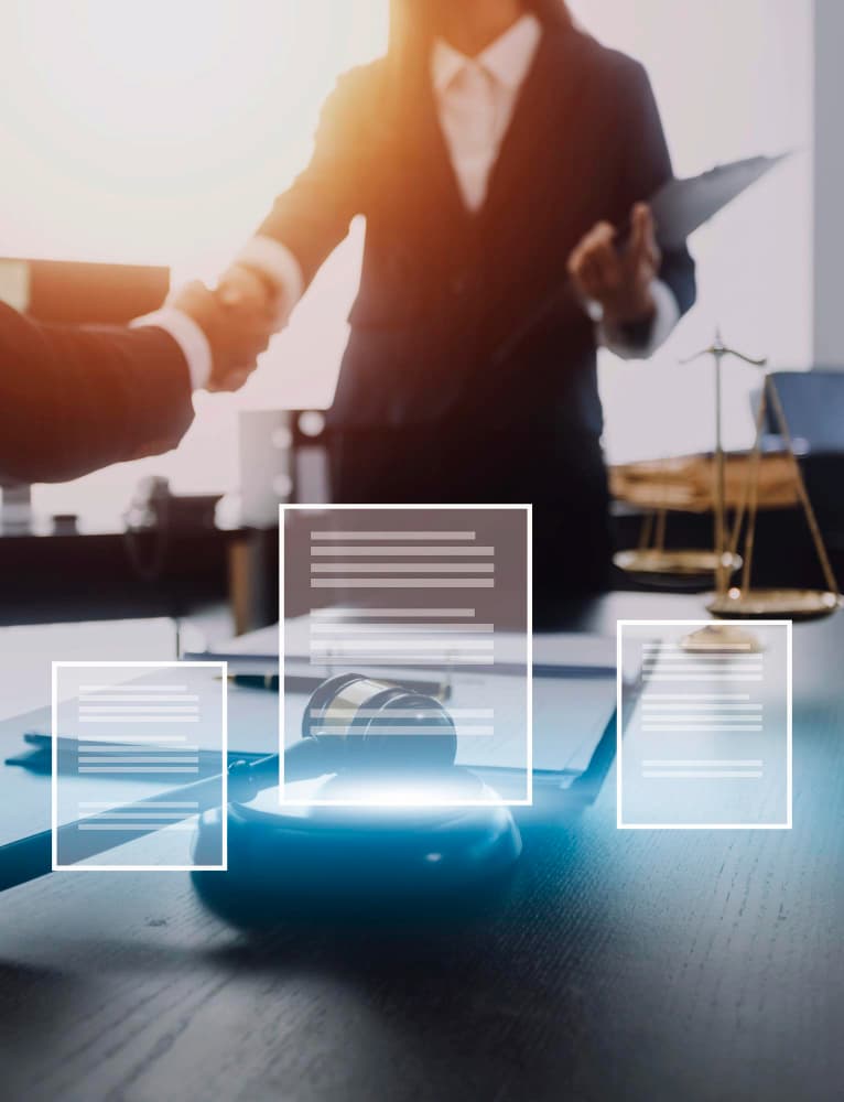 Why FINRA Compliance Is Non-Negotiable for Your Firm