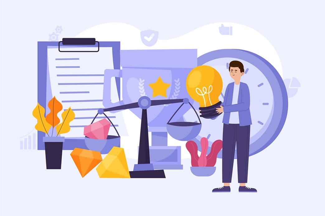 Expert FINRA Compliance Consulting: Stay Ahead of Regulators