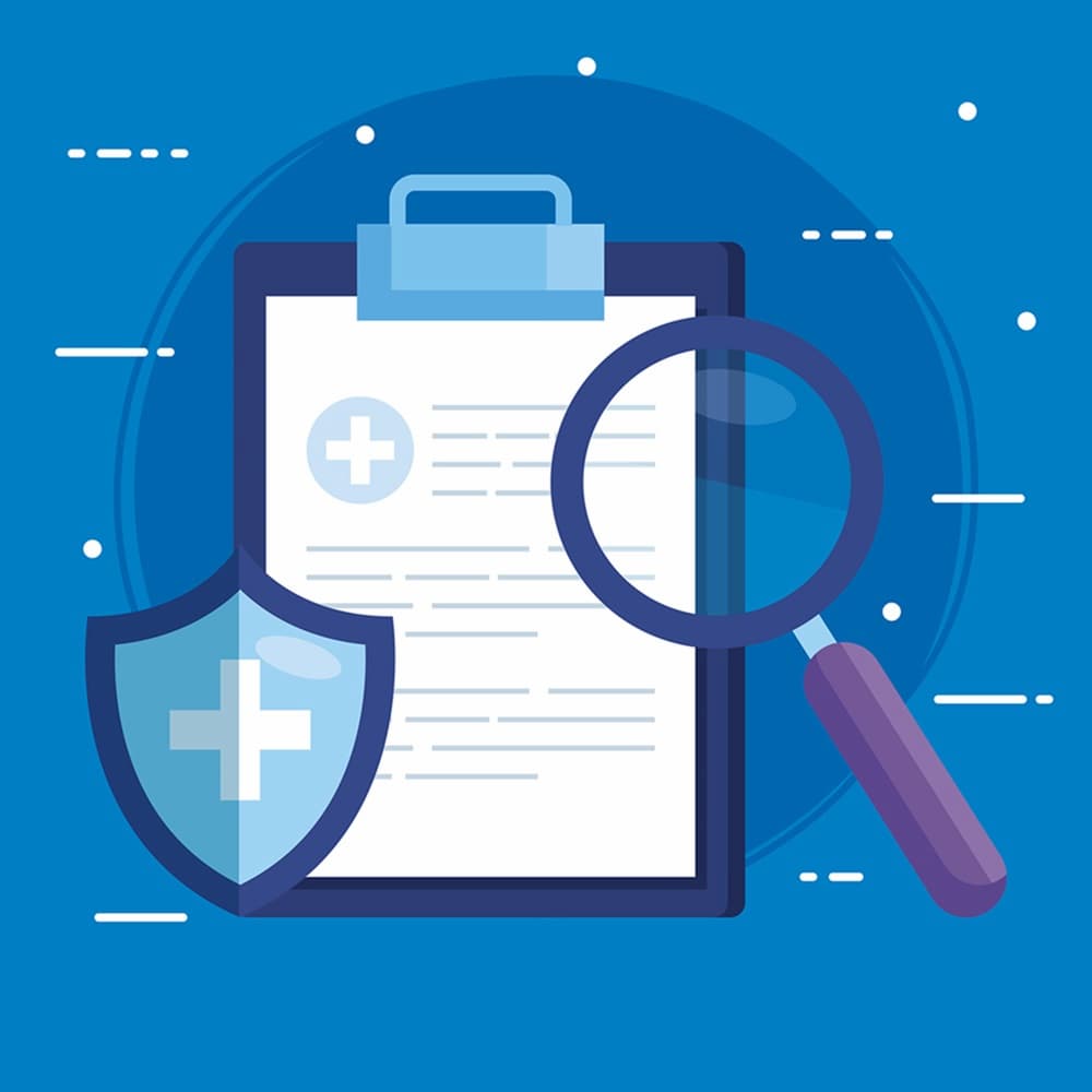 HIPAA Compliance Services with Expert Guidance from Cyber Husky