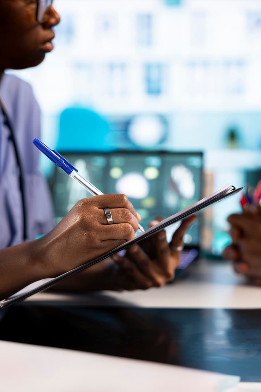 Why HIPAA Compliance Matters for Your Organization