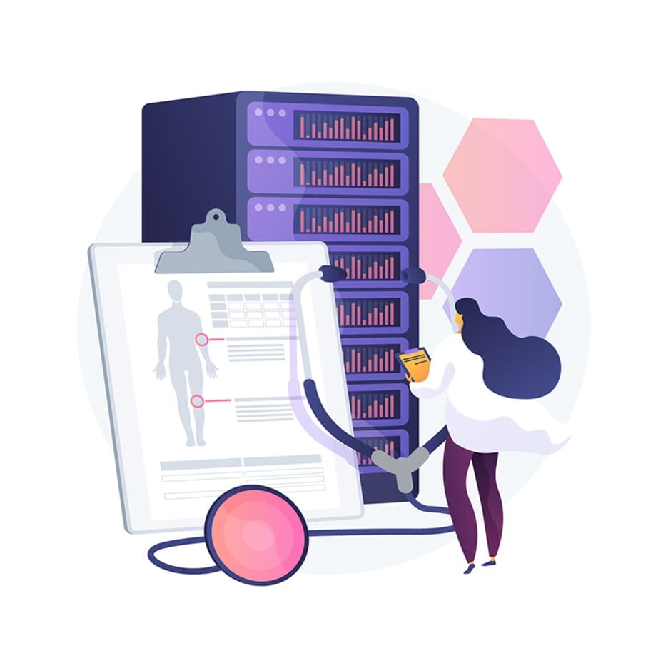 Why Choose Cyber Husky for Your HIPAA Compliance Services?