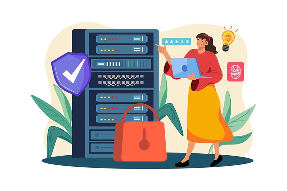 How to Choose the Right Managed IT Service Provider