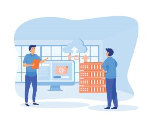 azure sql database vs managed instance