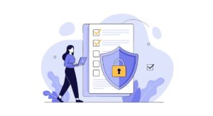 Cyber Security Checklist: Practical Steps Every Business Should Follow