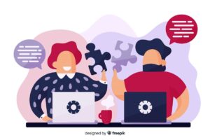 MSP vs Internal IT: Which Support Model Actually Works Better Today?