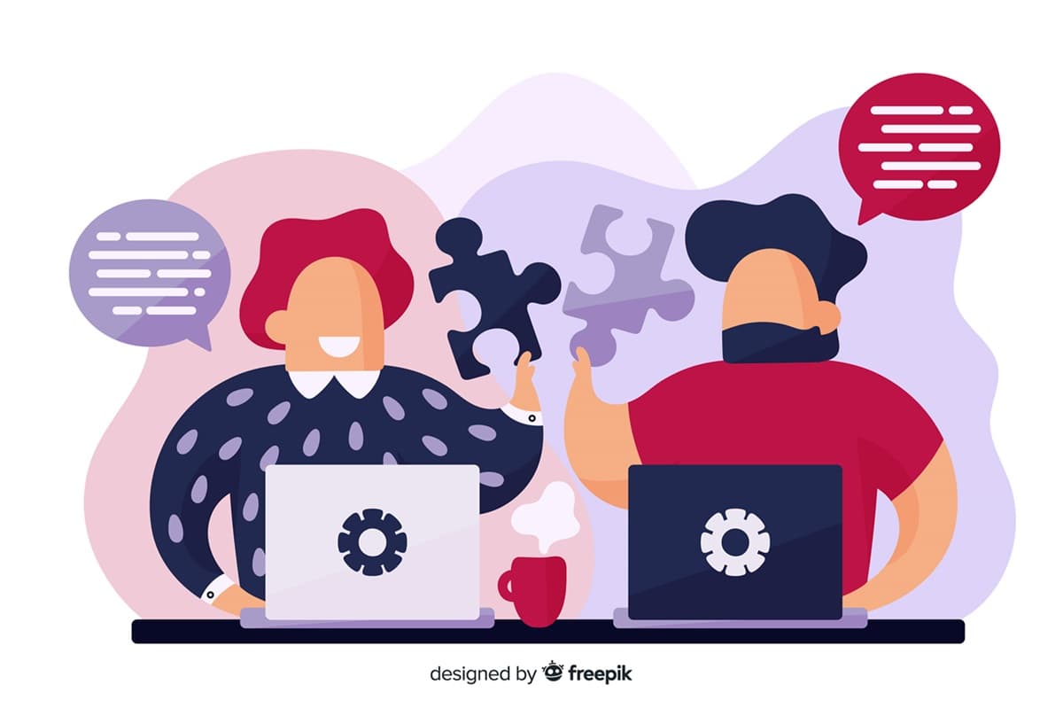 MSP vs Internal IT: Which Support Model Actually Works Better Today?