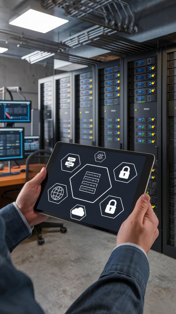 Why a Managed Firewall Is Critical Today