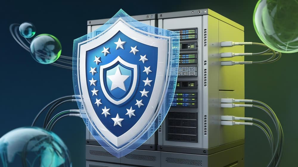 What Makes Cyber Husky’s Managed Firewall Service Different