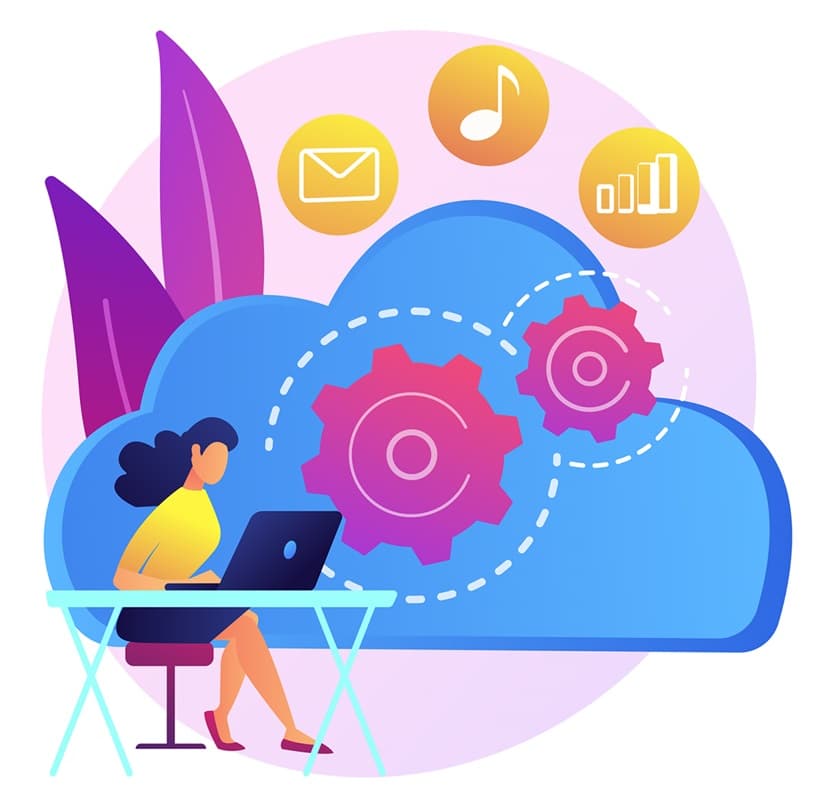 Azure Consulting Services That Solve Real Cloud Challenges